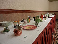 RB15CONV_AUCTION_id041_2015_09_30_rbcc_pics 292.jpg