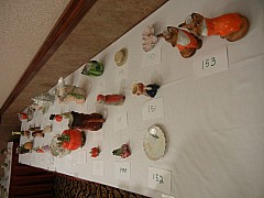 RB15CONV_AUCTION_id046_2015_09_30_rbcc_pics 297.jpg