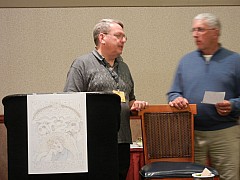 RB15CONV_AUCTION_id047_2015_09_30_rbcc_pics 298.jpg