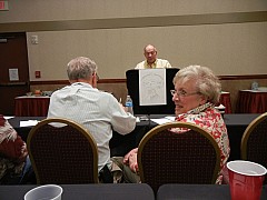 RB15CONV_AUCTION_id048_2015_09_30_rbcc_pics 299.jpg
