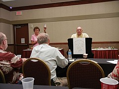RB15CONV_AUCTION_id049_2015_09_30_rbcc_pics 300.jpg