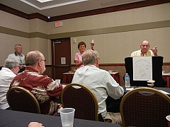 RB15CONV_AUCTION_id050_2015_09_30_rbcc_pics 301.jpg
