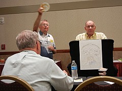 RB15CONV_AUCTION_id051_2015_09_30_rbcc_pics 302.jpg