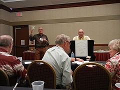 RB15CONV_AUCTION_id052_2015_09_30_rbcc_pics 303.jpg