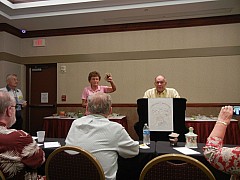 RB15CONV_AUCTION_id053_2015_09_30_rbcc_pics 304.jpg