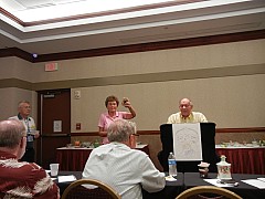 RB15CONV_AUCTION_id054_2015_09_30_rbcc_pics 305.jpg