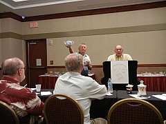 RB15CONV_AUCTION_id055_2015_09_30_rbcc_pics 306.jpg