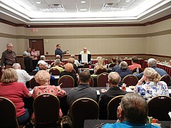 RB15CONV_AUCTION_id056_2015_09_30_rbcc_pics 307.jpg