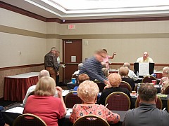 RB15CONV_AUCTION_id057_2015_09_30_rbcc_pics 308.jpg