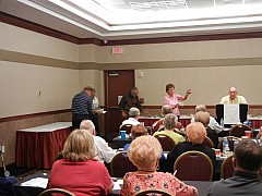 RB15CONV_AUCTION_id058_2015_09_30_rbcc_pics 309.jpg