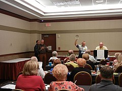 RB15CONV_AUCTION_id059_2015_09_30_rbcc_pics 310.jpg