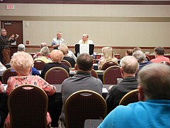 RB15CONV_AUCTION_id060_2015_09_30_rbcc_pics 311.jpg