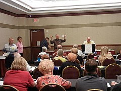 RB15CONV_AUCTION_id061_2015_09_30_rbcc_pics 312.jpg