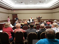RB15CONV_AUCTION_id062_2015_09_30_rbcc_pics 313.jpg