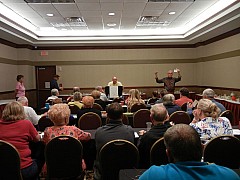 RB15CONV_AUCTION_id063_2015_09_30_rbcc_pics 314.jpg
