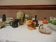 RB15CONV_AUCTION_id064_2015_09_30_rbcc_pics 315.jpg