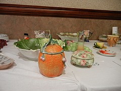 RB15CONV_AUCTION_id066_2015_09_30_rbcc_pics 317.jpg