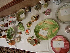 RB15CONV_AUCTION_id068_2015_09_30_rbcc_pics 319.jpg