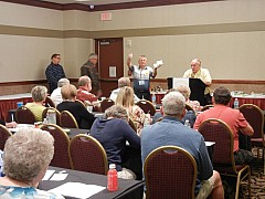 RB15CONV_AUCTION_id069_2015_09_30_rbcc_pics 320.jpg