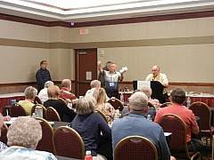 RB15CONV_AUCTION_id070_2015_09_30_rbcc_pics 321.jpg