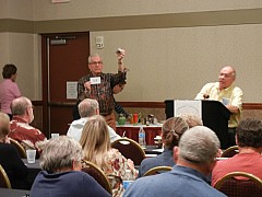 RB15CONV_AUCTION_id071_2015_09_30_rbcc_pics 322.jpg