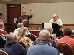 RB15CONV_AUCTION_id072_2015_09_30_rbcc_pics 323.jpg