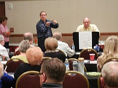 RB15CONV_AUCTION_id073_2015_09_30_rbcc_pics 324.jpg