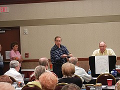 RB15CONV_AUCTION_id074_2015_09_30_rbcc_pics 325.jpg