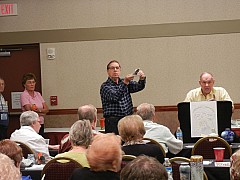 RB15CONV_AUCTION_id075_2015_09_30_rbcc_pics 326.jpg