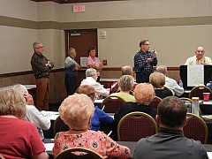RB15CONV_AUCTION_id076_2015_09_30_rbcc_pics 327.jpg
