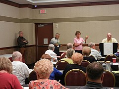 RB15CONV_AUCTION_id077_2015_09_30_rbcc_pics 328.jpg