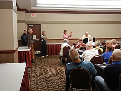 RB15CONV_AUCTION_id078_2015_09_30_rbcc_pics 329.jpg