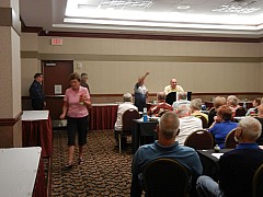 RB15CONV_AUCTION_id079_2015_09_30_rbcc_pics 330.jpg