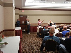 RB15CONV_AUCTION_id080_2015_09_30_rbcc_pics 331.jpg