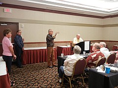 RB15CONV_AUCTION_id081_2015_09_30_rbcc_pics 332.jpg