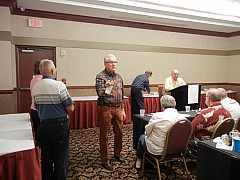 RB15CONV_AUCTION_id082_2015_09_30_rbcc_pics 333.jpg