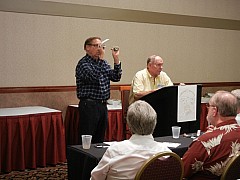 RB15CONV_AUCTION_id083_2015_09_30_rbcc_pics 334.jpg