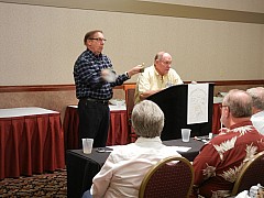 RB15CONV_AUCTION_id084_2015_09_30_rbcc_pics 335.jpg
