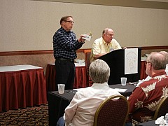 RB15CONV_AUCTION_id085_2015_09_30_rbcc_pics 336.jpg