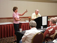 RB15CONV_AUCTION_id086_2015_09_30_rbcc_pics 337.jpg