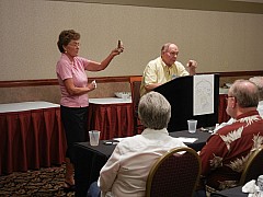 RB15CONV_AUCTION_id087_2015_09_30_rbcc_pics 338.jpg