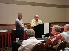 RB15CONV_AUCTION_id088_2015_09_30_rbcc_pics 339.jpg