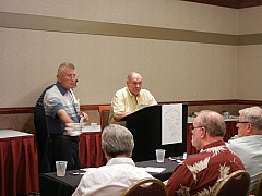 RB15CONV_AUCTION_id089_2015_09_30_rbcc_pics 340.jpg