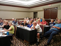 RB15CONV_AUCTION_id090_2015_09_30_rbcc_pics 341.jpg