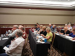 RB15CONV_AUCTION_id091_2015_09_30_rbcc_pics 342.jpg