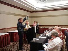 RB15CONV_AUCTION_id092_2015_09_30_rbcc_pics 344.jpg