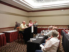 RB15CONV_AUCTION_id093_2015_09_30_rbcc_pics 345.jpg