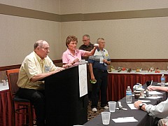 RB15CONV_AUCTION_id094_2015_09_30_rbcc_pics 346.jpg