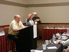 RB15CONV_AUCTION_id095_2015_09_30_rbcc_pics 347.jpg