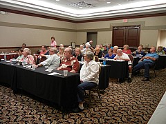 RB15CONV_AUCTION_id096_2015_09_30_rbcc_pics 348.jpg